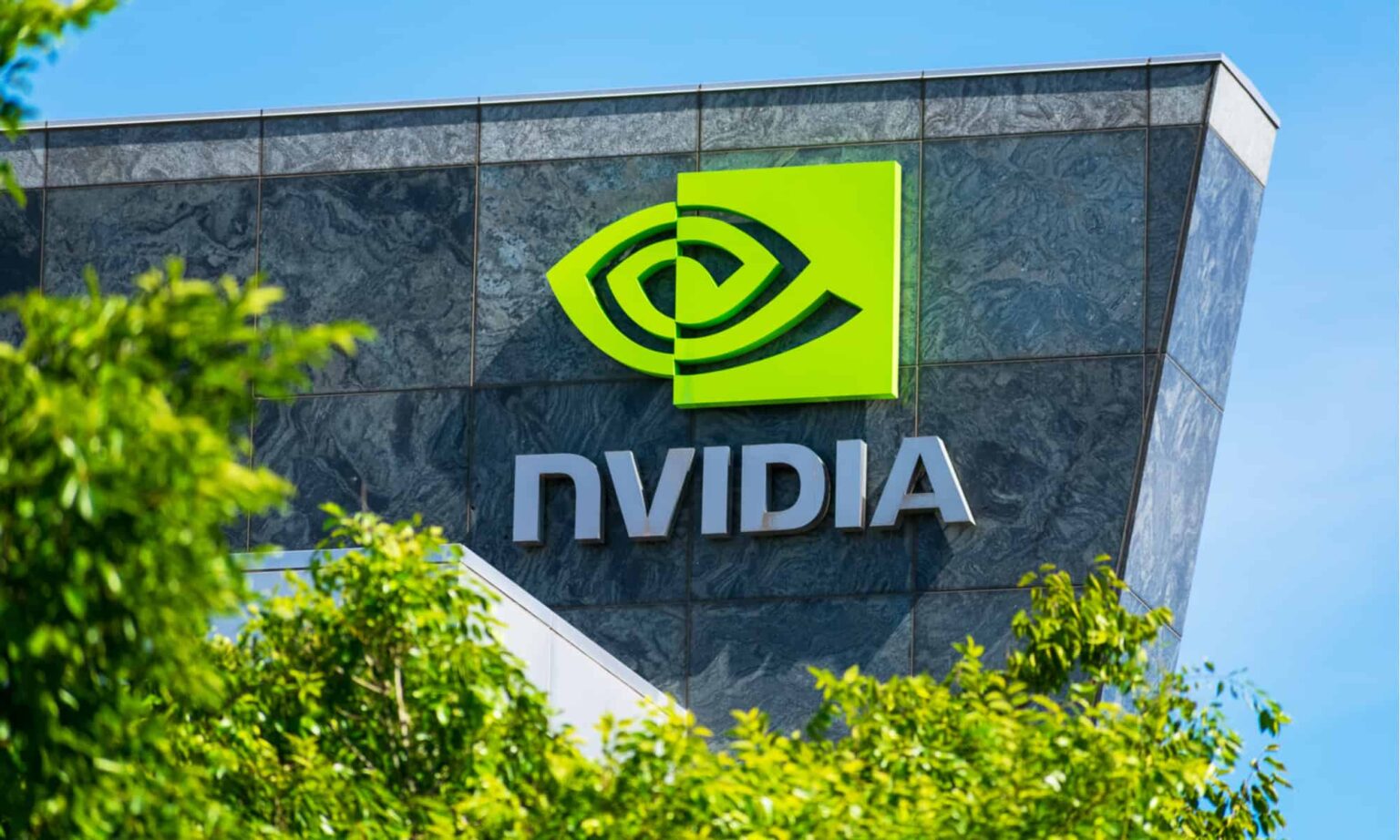 Nvidia's Earnings Report